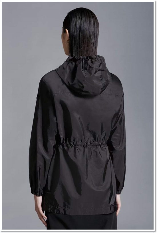 ae621dee3dc2df853e772510741f8c46_1715122161_1254.jpg ae621dee3dc2df853e772510741f8c46_1715122161_1254.jpg