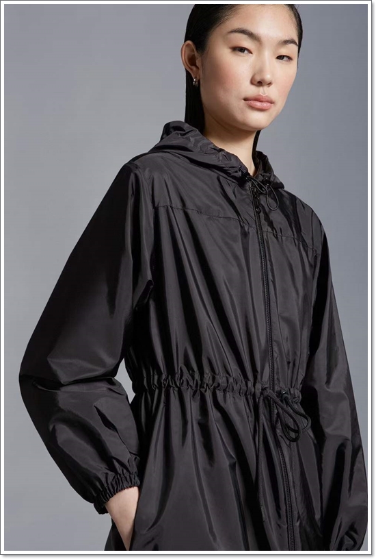 ae621dee3dc2df853e772510741f8c46_1715122162_1067.jpg ae621dee3dc2df853e772510741f8c46_1715122162_1067.jpg