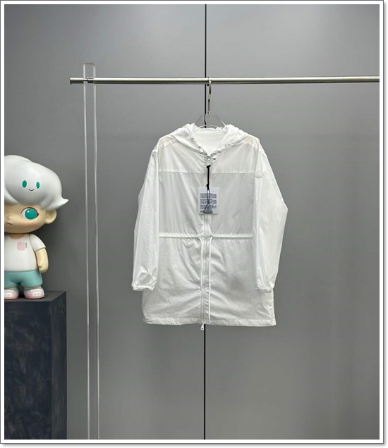 ae621dee3dc2df853e772510741f8c46_1715122164_0848.jpg ae621dee3dc2df853e772510741f8c46_1715122164_0848.jpg