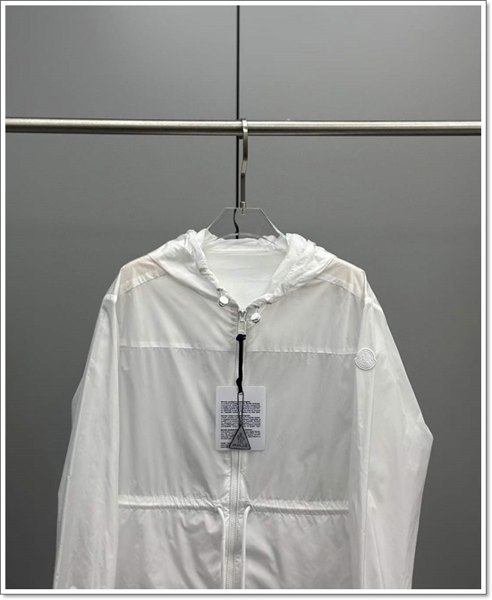 ae621dee3dc2df853e772510741f8c46_1715122164_9478.jpg ae621dee3dc2df853e772510741f8c46_1715122164_9478.jpg