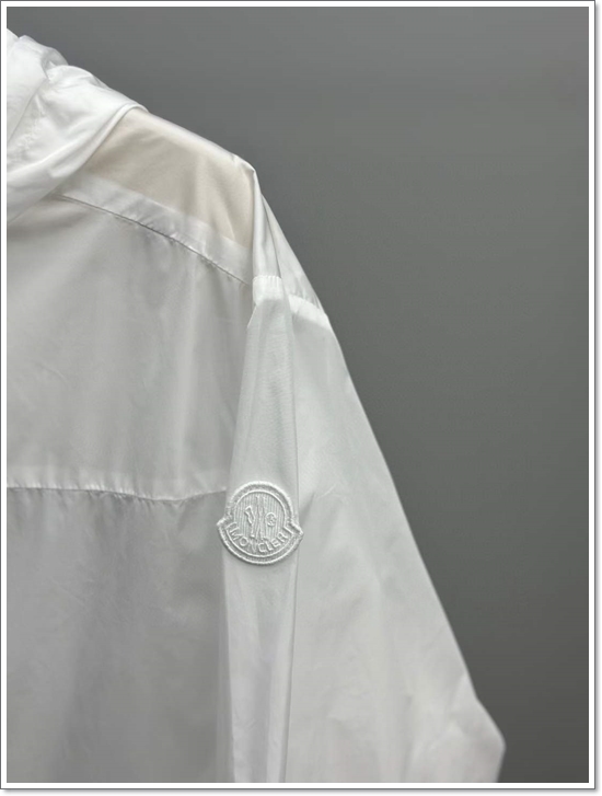 ae621dee3dc2df853e772510741f8c46_1715122165_4694.jpg ae621dee3dc2df853e772510741f8c46_1715122165_4694.jpg