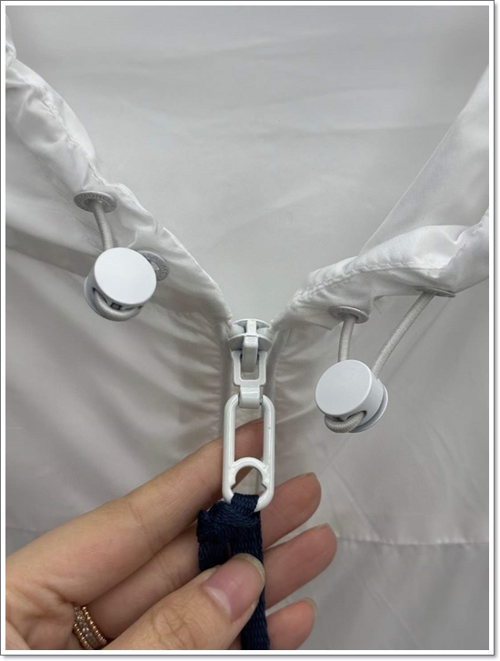 ae621dee3dc2df853e772510741f8c46_1715122166_0702.jpg ae621dee3dc2df853e772510741f8c46_1715122166_0702.jpg