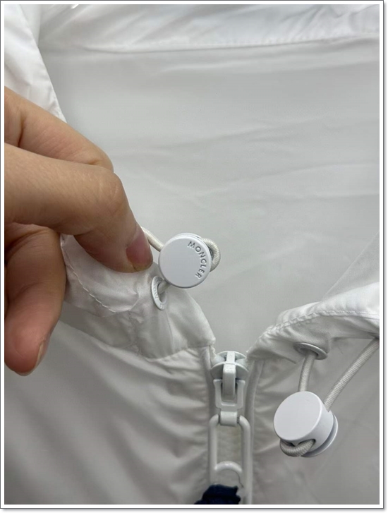 ae621dee3dc2df853e772510741f8c46_1715122166_5917.jpg ae621dee3dc2df853e772510741f8c46_1715122166_5917.jpg