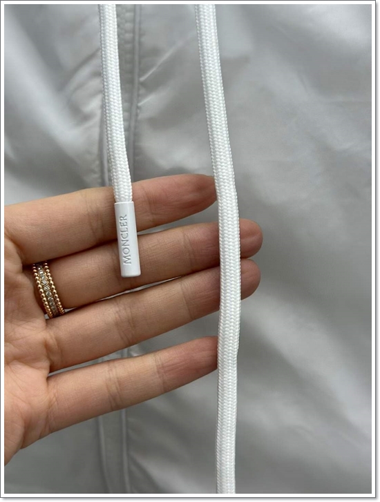 ae621dee3dc2df853e772510741f8c46_1715122167_6077.jpg ae621dee3dc2df853e772510741f8c46_1715122167_6077.jpg