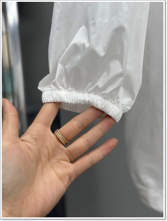 ae621dee3dc2df853e772510741f8c46_1715122168_2257.jpg ae621dee3dc2df853e772510741f8c46_1715122168_2257.jpg