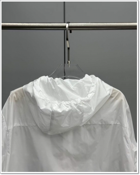 ae621dee3dc2df853e772510741f8c46_1715122168_754.jpg ae621dee3dc2df853e772510741f8c46_1715122168_754.jpg