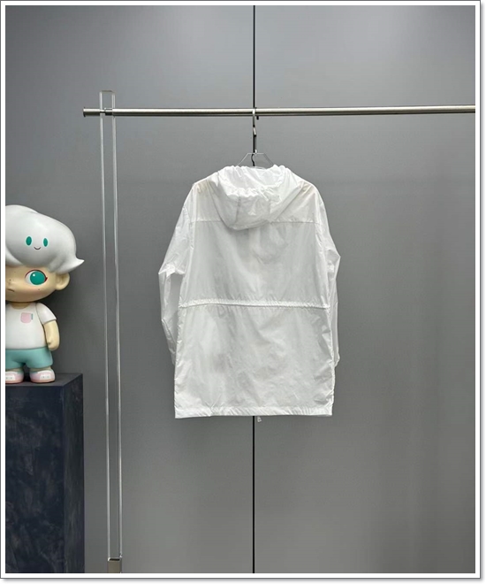 ae621dee3dc2df853e772510741f8c46_1715122169_334.jpg ae621dee3dc2df853e772510741f8c46_1715122169_334.jpg