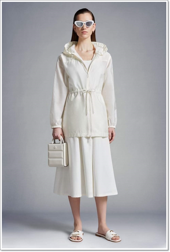 ae621dee3dc2df853e772510741f8c46_1715122170_0406.jpg ae621dee3dc2df853e772510741f8c46_1715122170_0406.jpg