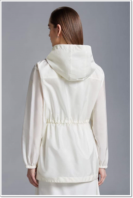 ae621dee3dc2df853e772510741f8c46_1715122170_9898.jpg ae621dee3dc2df853e772510741f8c46_1715122170_9898.jpg