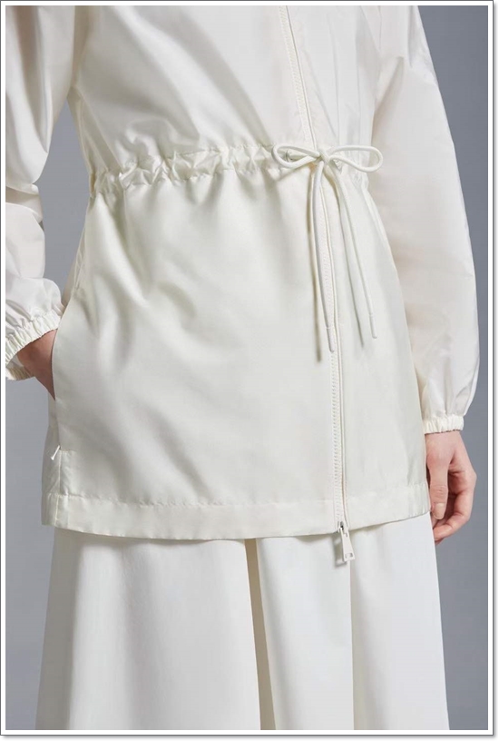 ae621dee3dc2df853e772510741f8c46_1715122171_5897.jpg ae621dee3dc2df853e772510741f8c46_1715122171_5897.jpg