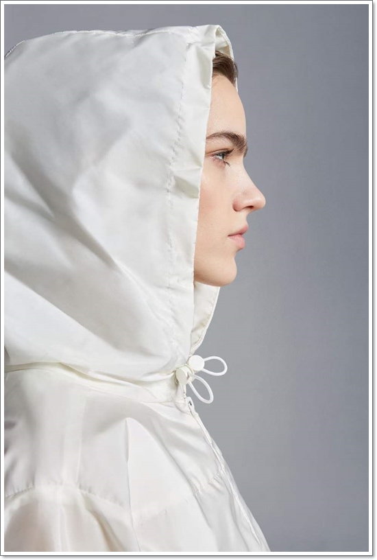 ae621dee3dc2df853e772510741f8c46_1715122172_1289.jpg ae621dee3dc2df853e772510741f8c46_1715122172_1289.jpg