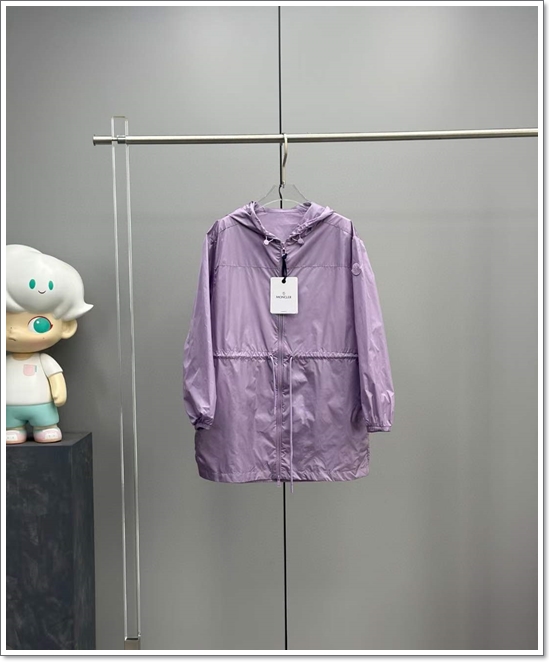 ae621dee3dc2df853e772510741f8c46_1715122178_2108.jpg ae621dee3dc2df853e772510741f8c46_1715122178_2108.jpg