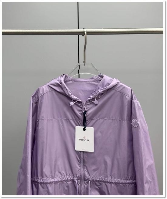 ae621dee3dc2df853e772510741f8c46_1715122179_4833.jpg ae621dee3dc2df853e772510741f8c46_1715122179_4833.jpg