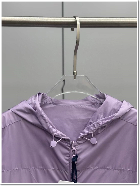 ae621dee3dc2df853e772510741f8c46_1715122180_1364.jpg ae621dee3dc2df853e772510741f8c46_1715122180_1364.jpg