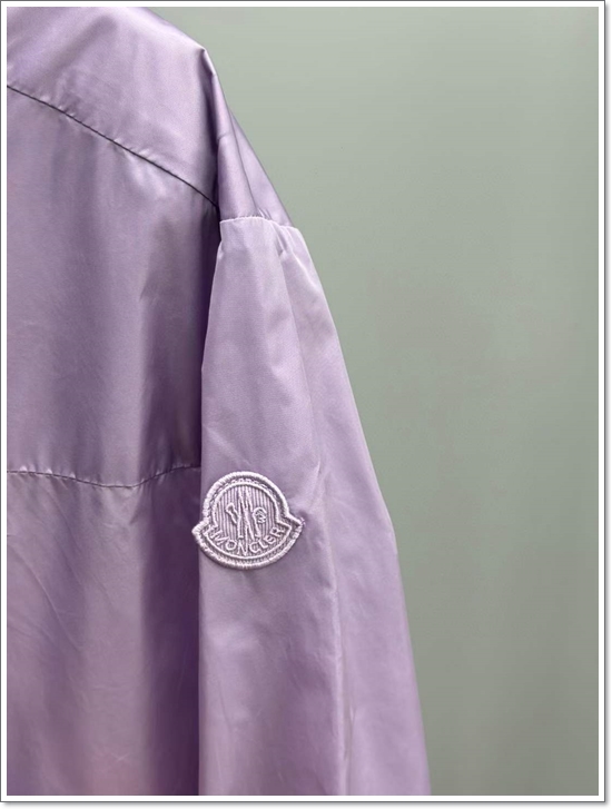 ae621dee3dc2df853e772510741f8c46_1715122181_0125.jpg ae621dee3dc2df853e772510741f8c46_1715122181_0125.jpg