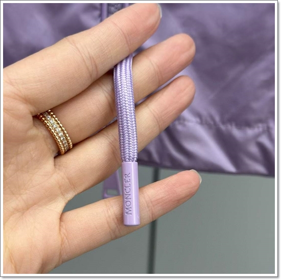 ae621dee3dc2df853e772510741f8c46_1715122181_5369.jpg ae621dee3dc2df853e772510741f8c46_1715122181_5369.jpg