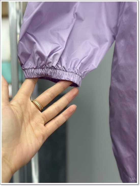 ae621dee3dc2df853e772510741f8c46_1715122182_5097.jpg ae621dee3dc2df853e772510741f8c46_1715122182_5097.jpg