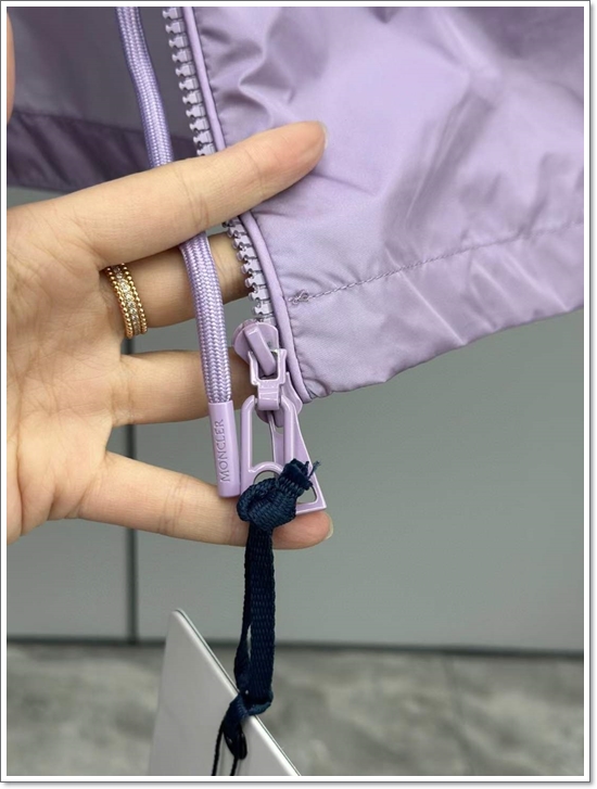 ae621dee3dc2df853e772510741f8c46_1715122183_1121.jpg ae621dee3dc2df853e772510741f8c46_1715122183_1121.jpg