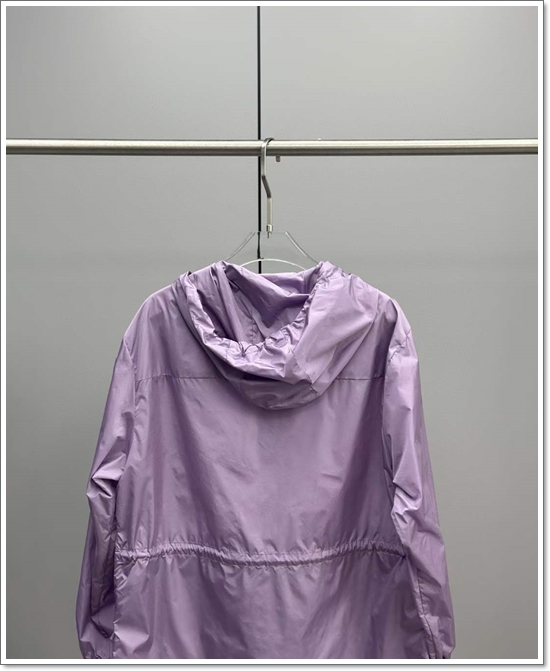 ae621dee3dc2df853e772510741f8c46_1715122184_0385.jpg ae621dee3dc2df853e772510741f8c46_1715122184_0385.jpg