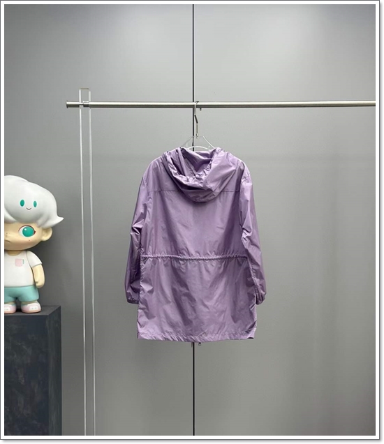 ae621dee3dc2df853e772510741f8c46_1715122184_4622.jpg ae621dee3dc2df853e772510741f8c46_1715122184_4622.jpg