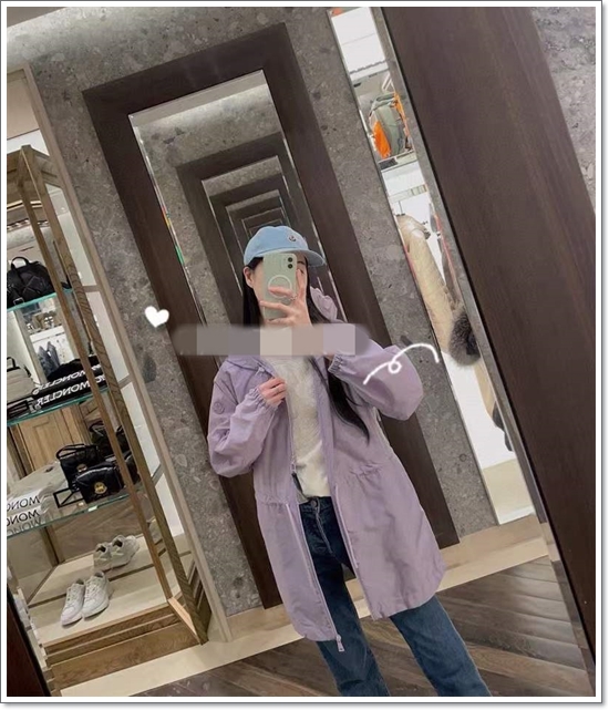 ae621dee3dc2df853e772510741f8c46_1715122185_5662.jpg ae621dee3dc2df853e772510741f8c46_1715122185_5662.jpg