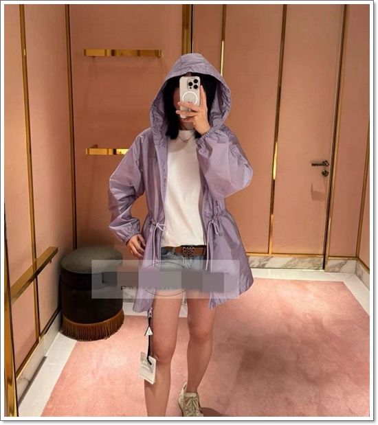 ae621dee3dc2df853e772510741f8c46_1715122186_5552.jpg ae621dee3dc2df853e772510741f8c46_1715122186_5552.jpg