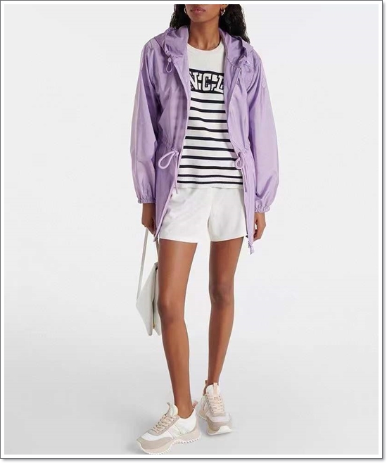 ae621dee3dc2df853e772510741f8c46_1715122187_275.jpg ae621dee3dc2df853e772510741f8c46_1715122187_275.jpg