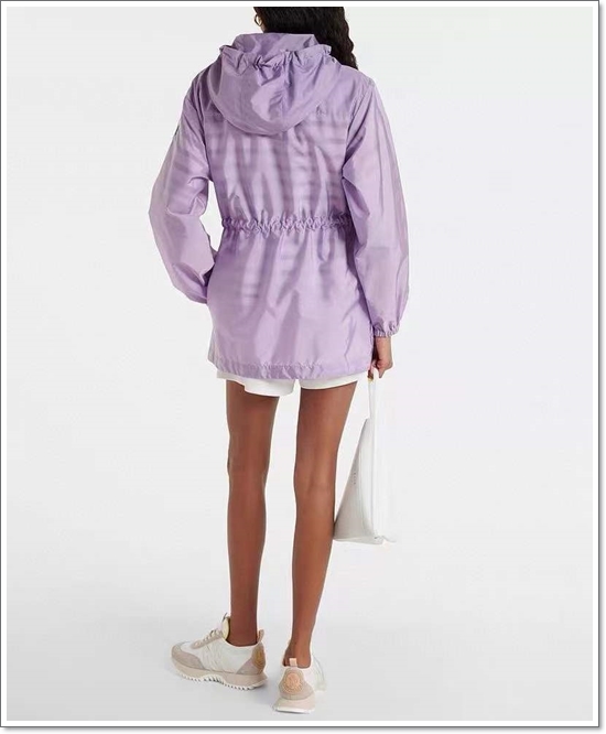 ae621dee3dc2df853e772510741f8c46_1715122188_1232.jpg ae621dee3dc2df853e772510741f8c46_1715122188_1232.jpg