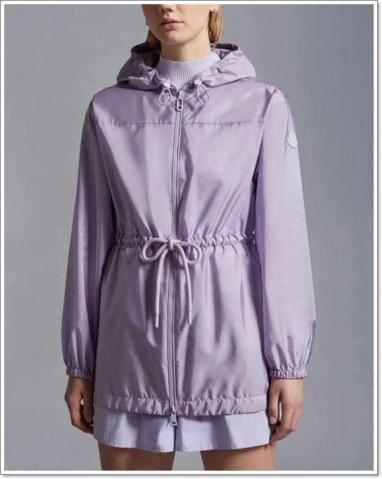 ae621dee3dc2df853e772510741f8c46_1715122188_6515.jpg ae621dee3dc2df853e772510741f8c46_1715122188_6515.jpg