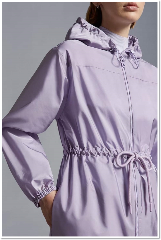 ae621dee3dc2df853e772510741f8c46_1715122189_7769.jpg ae621dee3dc2df853e772510741f8c46_1715122189_7769.jpg