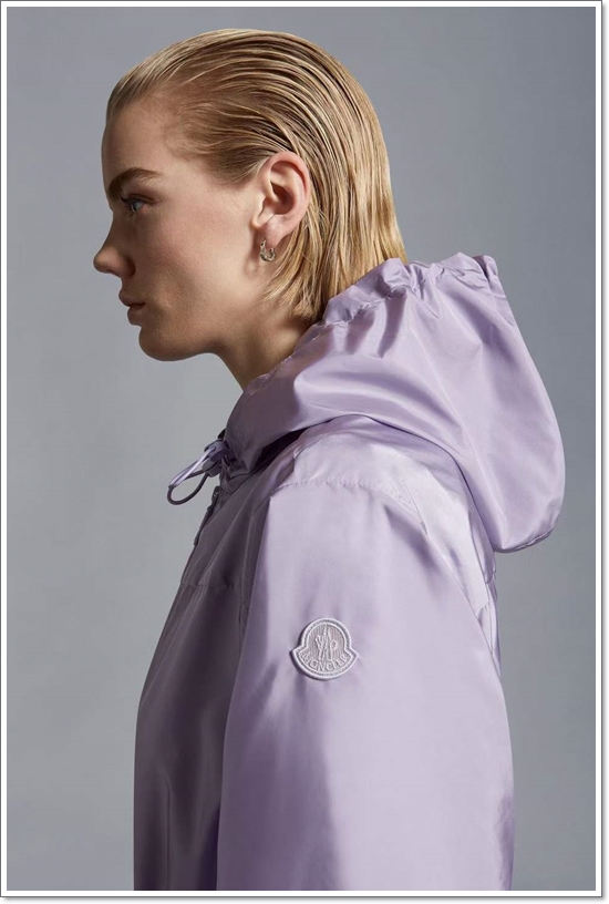 ae621dee3dc2df853e772510741f8c46_1715122190_2687.jpg ae621dee3dc2df853e772510741f8c46_1715122190_2687.jpg