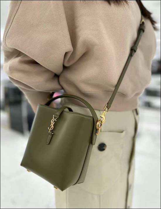 b59f6538348913b27047558571d047cd_1716173505_742.jpg b59f6538348913b27047558571d047cd_1716173505_742.jpg