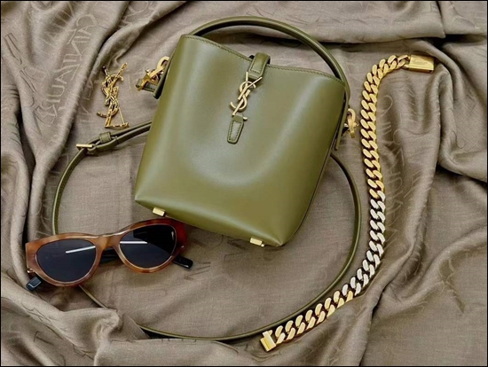 b59f6538348913b27047558571d047cd_1716173510_6966.jpg b59f6538348913b27047558571d047cd_1716173510_6966.jpg