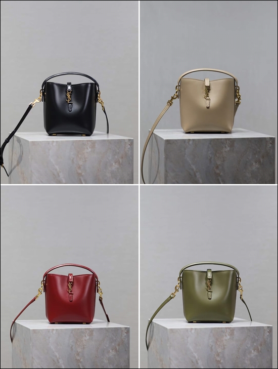 b59f6538348913b27047558571d047cd_1716173522_0183.jpg b59f6538348913b27047558571d047cd_1716173522_0183.jpg