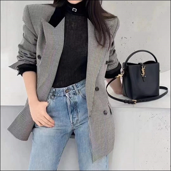 b59f6538348913b27047558571d047cd_1716173522_4216.jpg b59f6538348913b27047558571d047cd_1716173522_4216.jpg