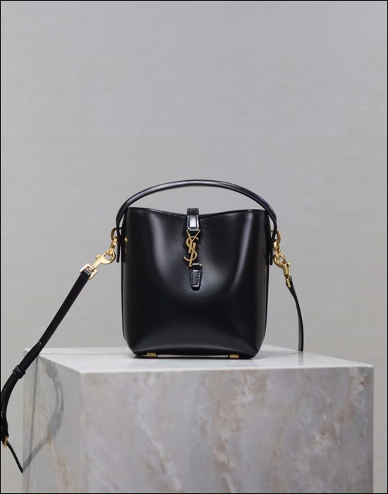 b59f6538348913b27047558571d047cd_1716173522_5721.jpg b59f6538348913b27047558571d047cd_1716173522_5721.jpg