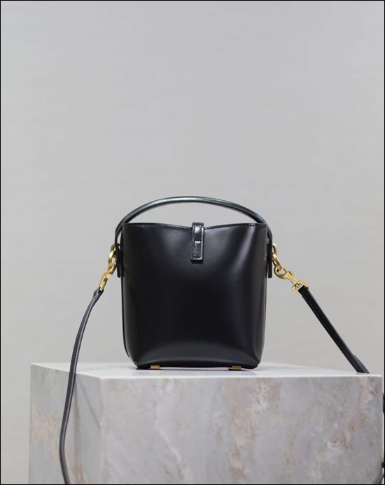 b59f6538348913b27047558571d047cd_1716173522_9323.jpg b59f6538348913b27047558571d047cd_1716173522_9323.jpg