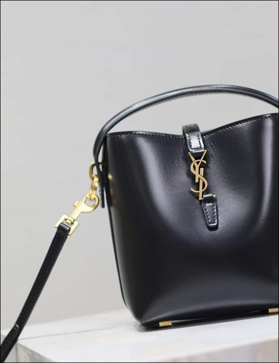 b59f6538348913b27047558571d047cd_1716173535_2476.jpg b59f6538348913b27047558571d047cd_1716173535_2476.jpg