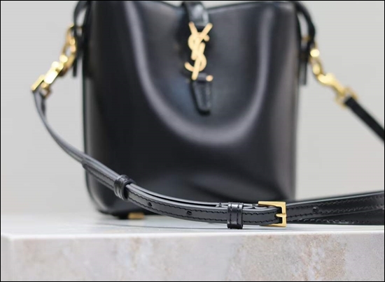 b59f6538348913b27047558571d047cd_1716173535_6934.jpg b59f6538348913b27047558571d047cd_1716173535_6934.jpg