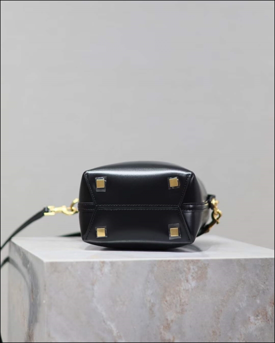 b59f6538348913b27047558571d047cd_1716173535_8488.jpg b59f6538348913b27047558571d047cd_1716173535_8488.jpg