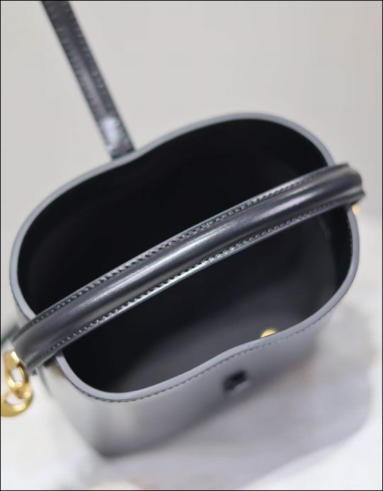 b59f6538348913b27047558571d047cd_1716173536_0031.jpg b59f6538348913b27047558571d047cd_1716173536_0031.jpg