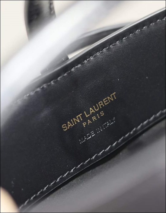 b59f6538348913b27047558571d047cd_1716173541_7876.jpg b59f6538348913b27047558571d047cd_1716173541_7876.jpg