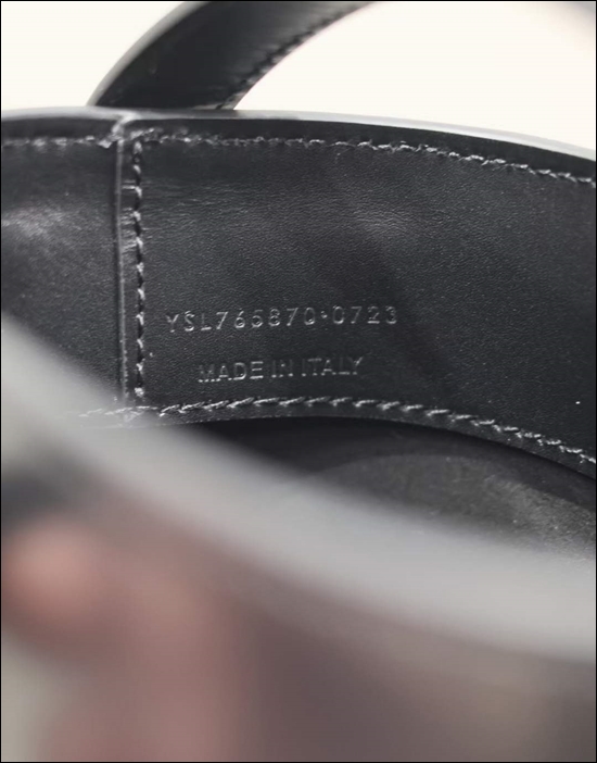 b59f6538348913b27047558571d047cd_1716173541_9518.jpg b59f6538348913b27047558571d047cd_1716173541_9518.jpg