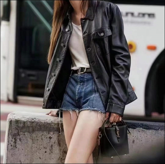 b59f6538348913b27047558571d047cd_1716173558_6378.jpg b59f6538348913b27047558571d047cd_1716173558_6378.jpg