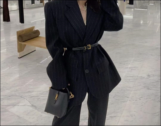 b59f6538348913b27047558571d047cd_1716173558_8256.jpg b59f6538348913b27047558571d047cd_1716173558_8256.jpg