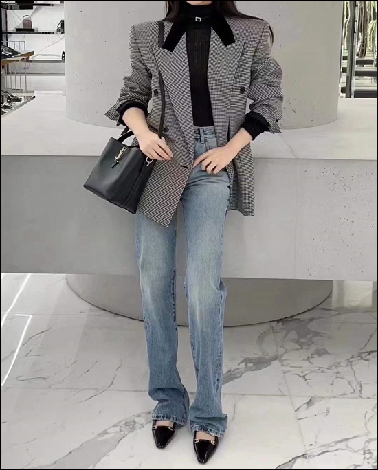 b59f6538348913b27047558571d047cd_1716173559_1109.jpg b59f6538348913b27047558571d047cd_1716173559_1109.jpg