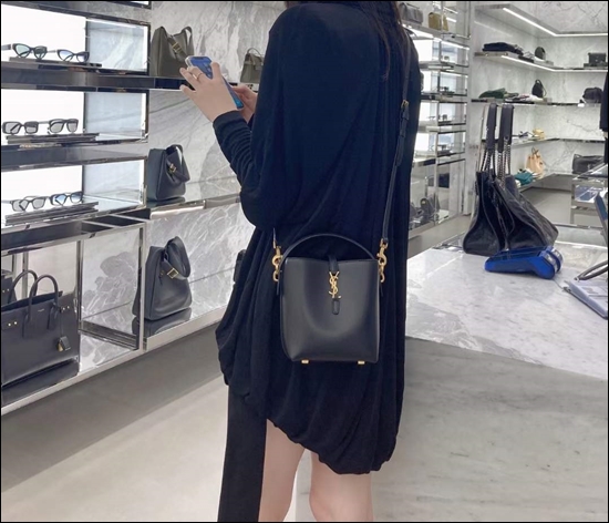 b59f6538348913b27047558571d047cd_1716173559_3042.jpg b59f6538348913b27047558571d047cd_1716173559_3042.jpg