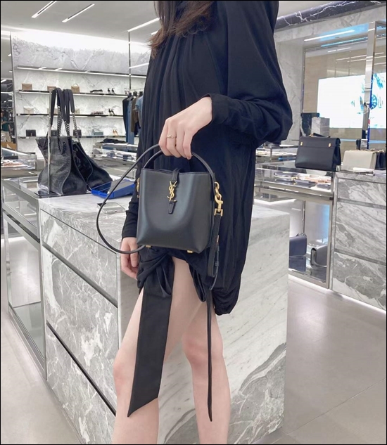 b59f6538348913b27047558571d047cd_1716173559_5742.jpg b59f6538348913b27047558571d047cd_1716173559_5742.jpg