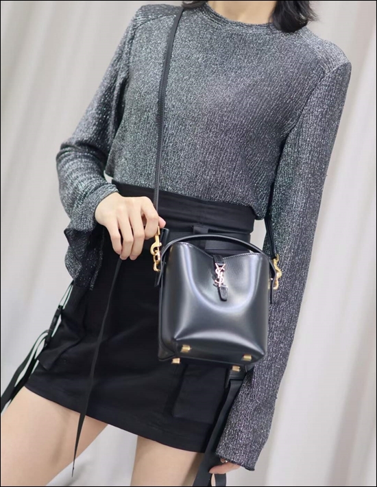 b59f6538348913b27047558571d047cd_1716173560_0682.jpg b59f6538348913b27047558571d047cd_1716173560_0682.jpg