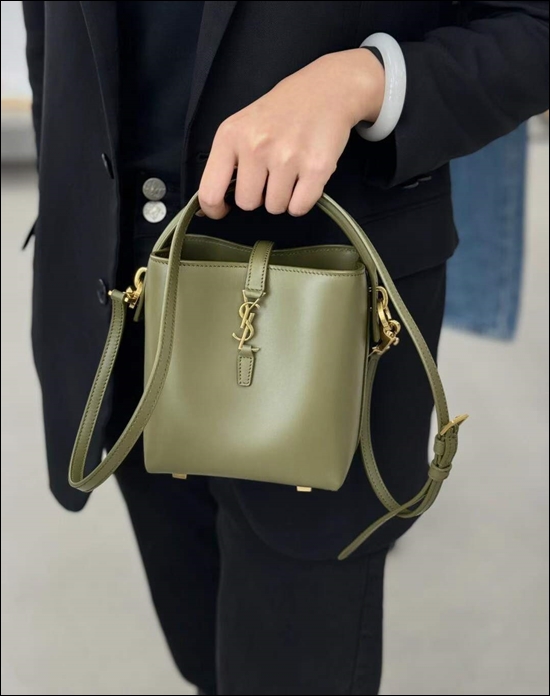 b59f6538348913b27047558571d047cd_1716173570_8931.jpg b59f6538348913b27047558571d047cd_1716173570_8931.jpg